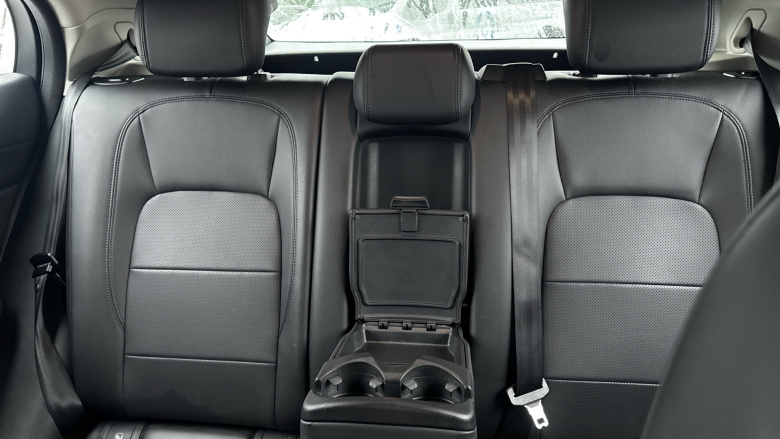 Jaguar I-Pace 294kW EV400 S 90kWh 5dr Auto Electric Estate